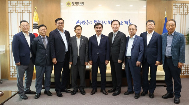인천광고물협동조합 이미지