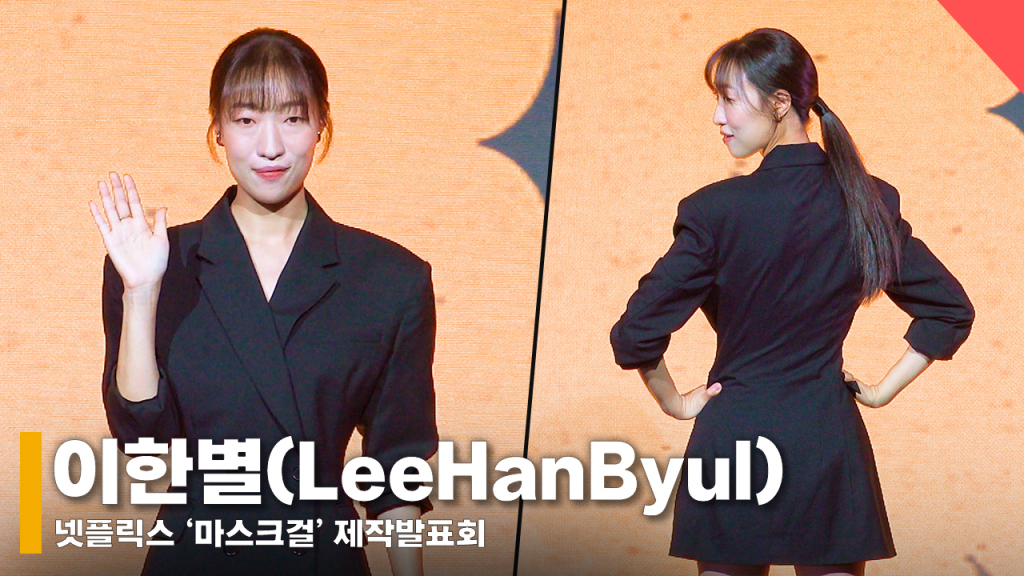 그랜드 영상제작 이미지