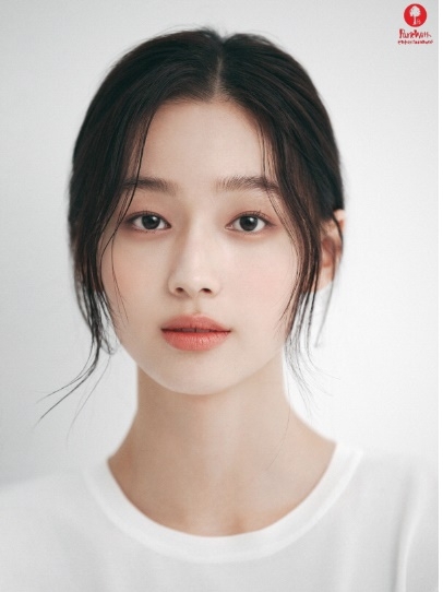 위드연 이미지