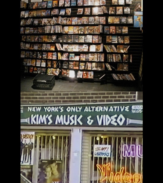 킴스컬렉션 이미지
