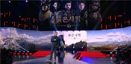 싸인컴 이미지