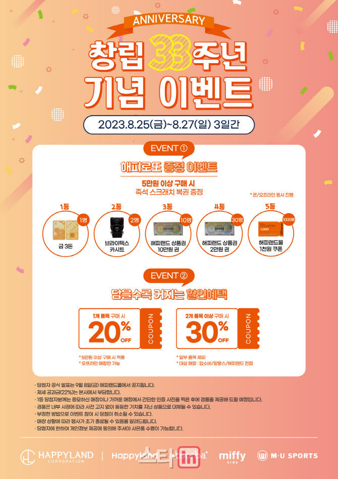 앙팡스압소바해피랜드 이미지