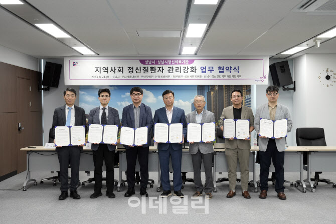 휴엔병원 이미지