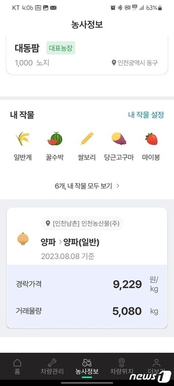 대동서비스 이미지