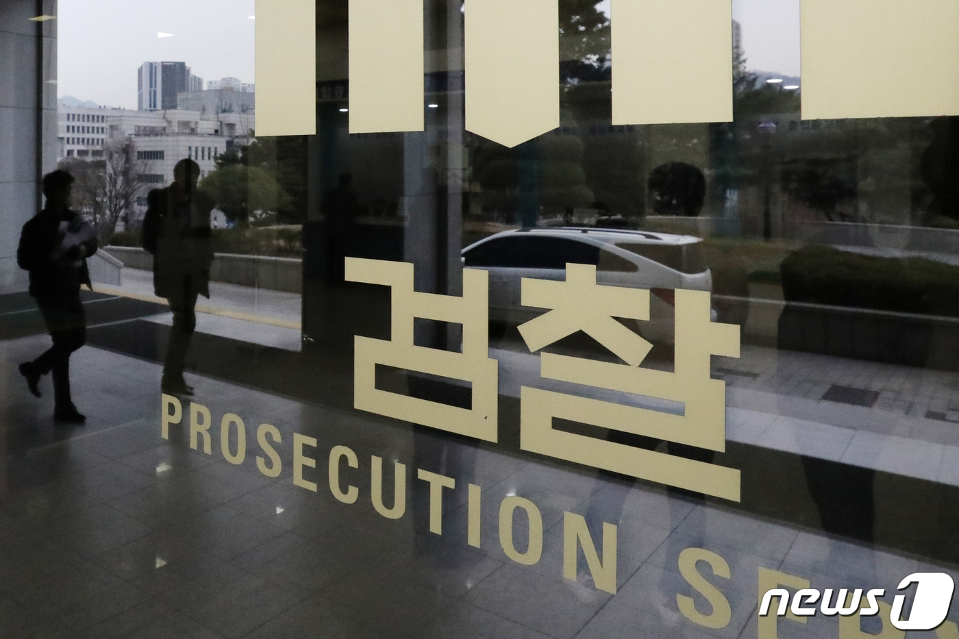 주식회사 중앙산업개발 이미지