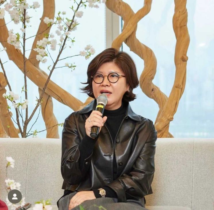 원앙여관 이미지