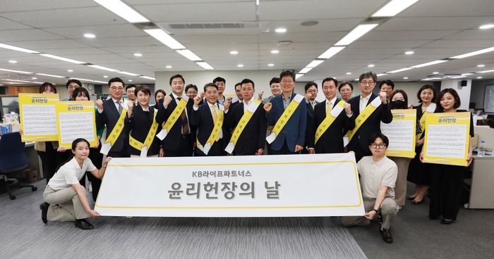 두파트너스 이미지