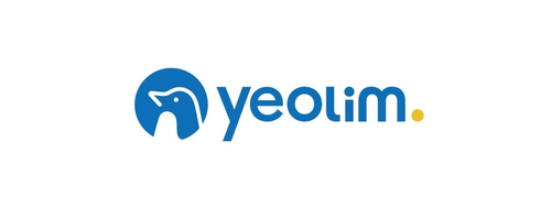 열림협동조합 이미지