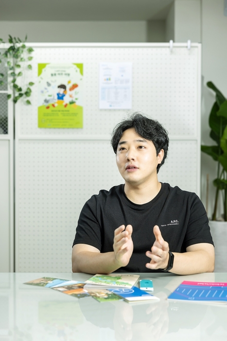 열림협동조합 이미지