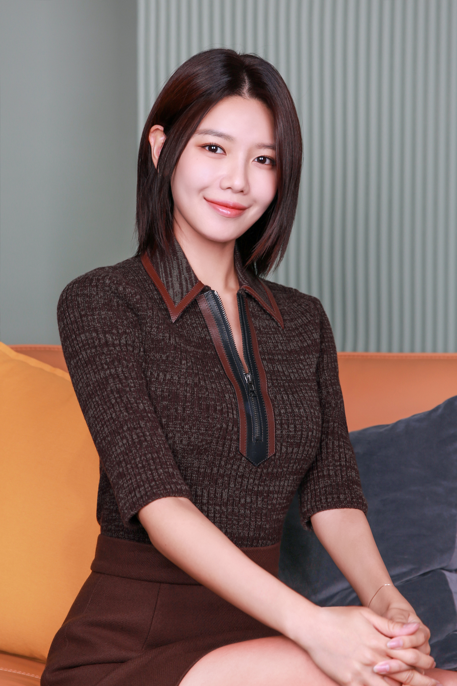 그린썸스튜디오 이미지