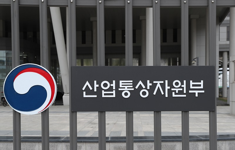 보성시스템즈 이미지