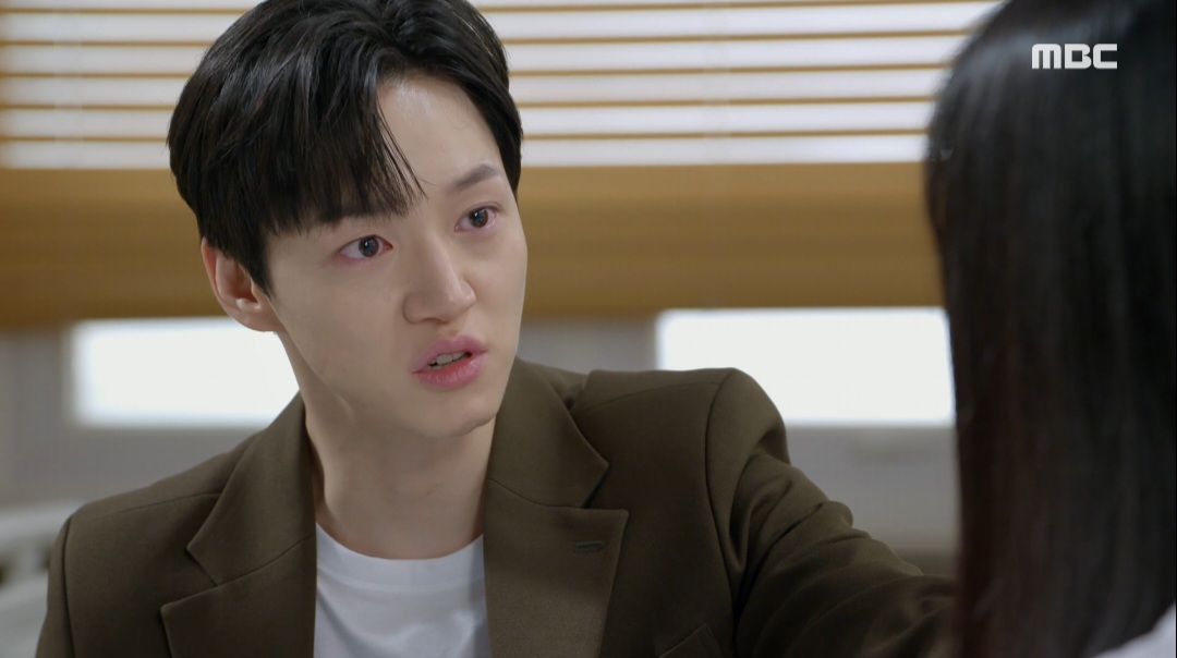 하늘냉동 이미지