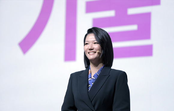 단23(Dan23) 이미지