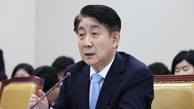 지명기술 이미지