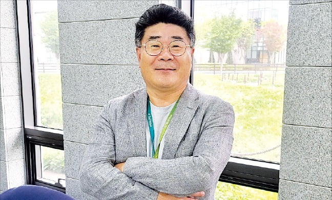 씨엔씨 이미지