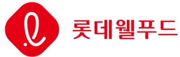 더클 이미지