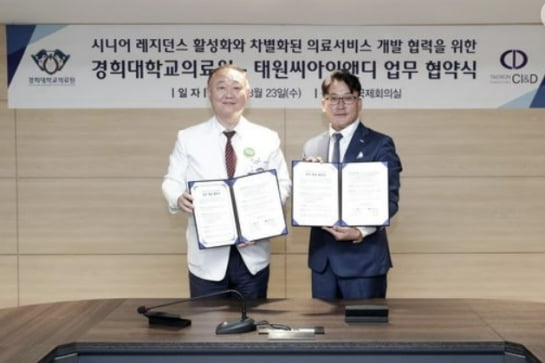 씨아이앤디 이미지