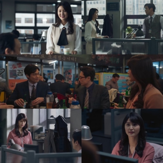 마스크상사 이미지
