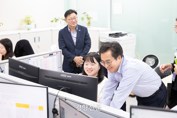 복지미용실 이미지