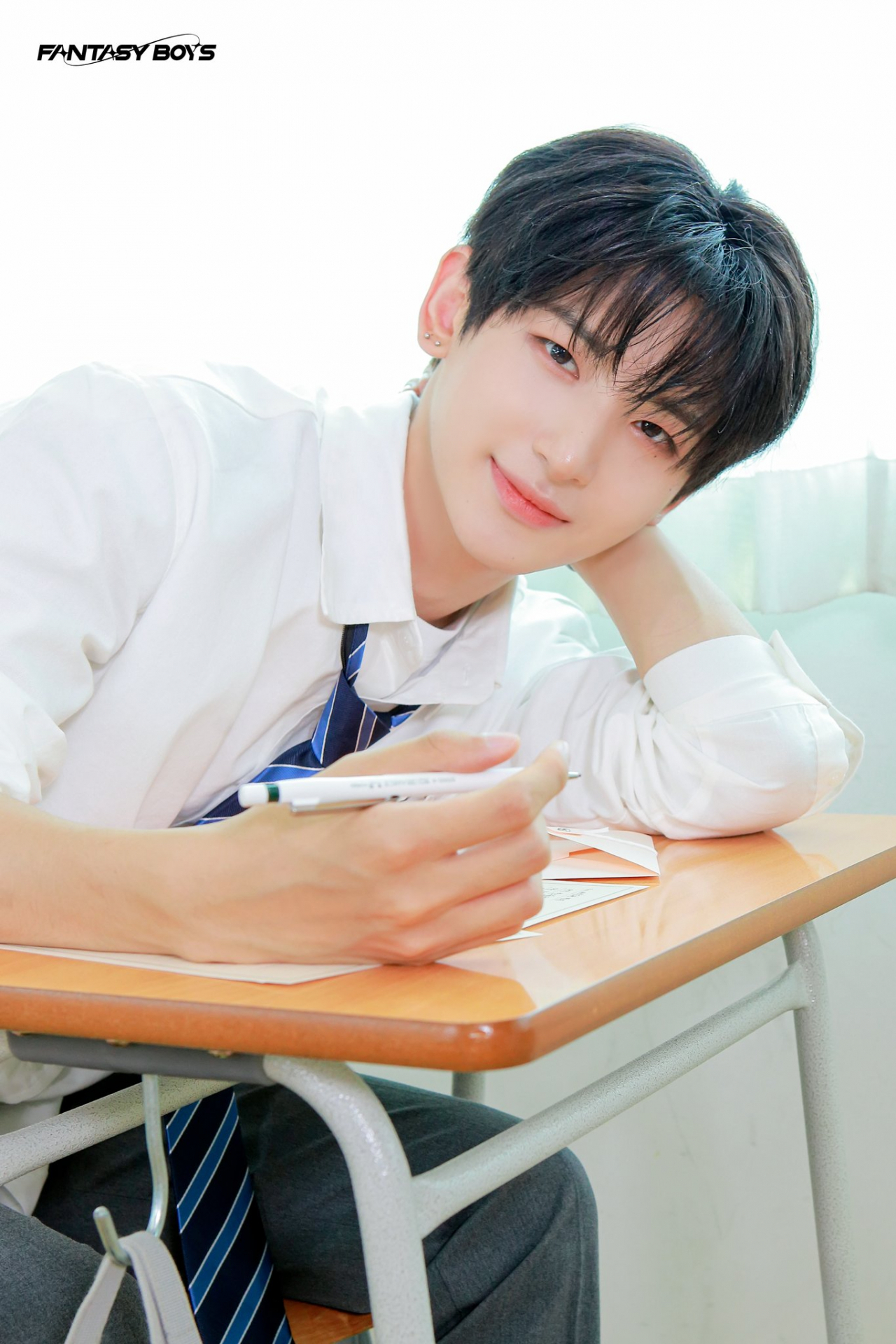 JUN21 이미지