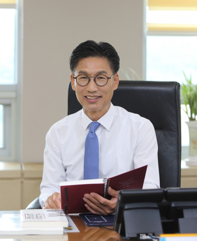 대경 이미지