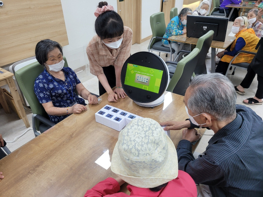 이하산업개발 이미지