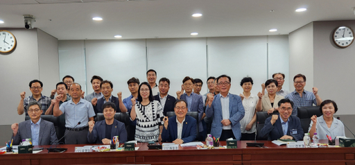 대한주택관리 이미지