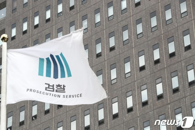 주식회사 중앙산업개발 이미지