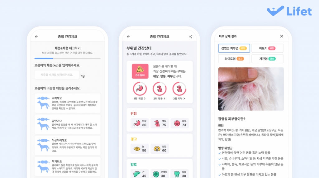 십일리터 이미지