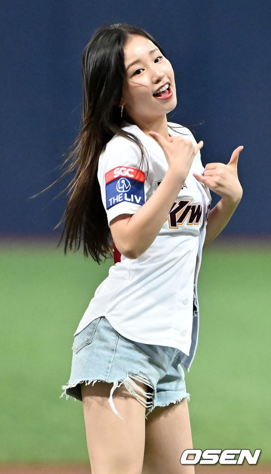 소라걸 이미지