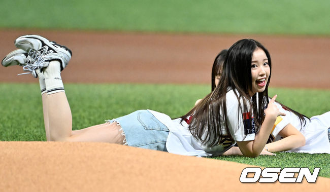 소라걸 이미지