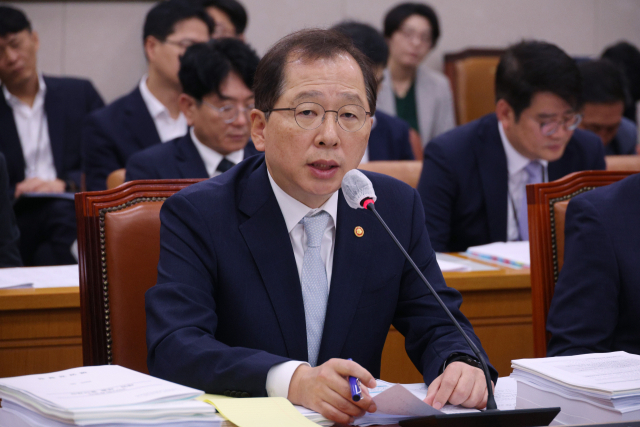 견지식품 이미지