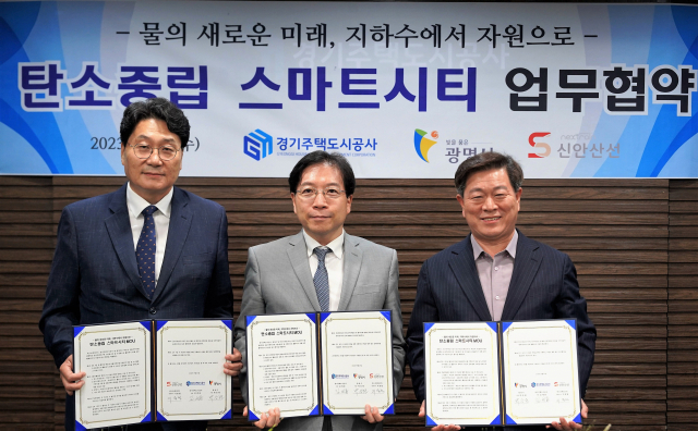 (주)도시로 이미지