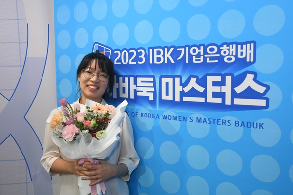 김은지스튜디오 이미지