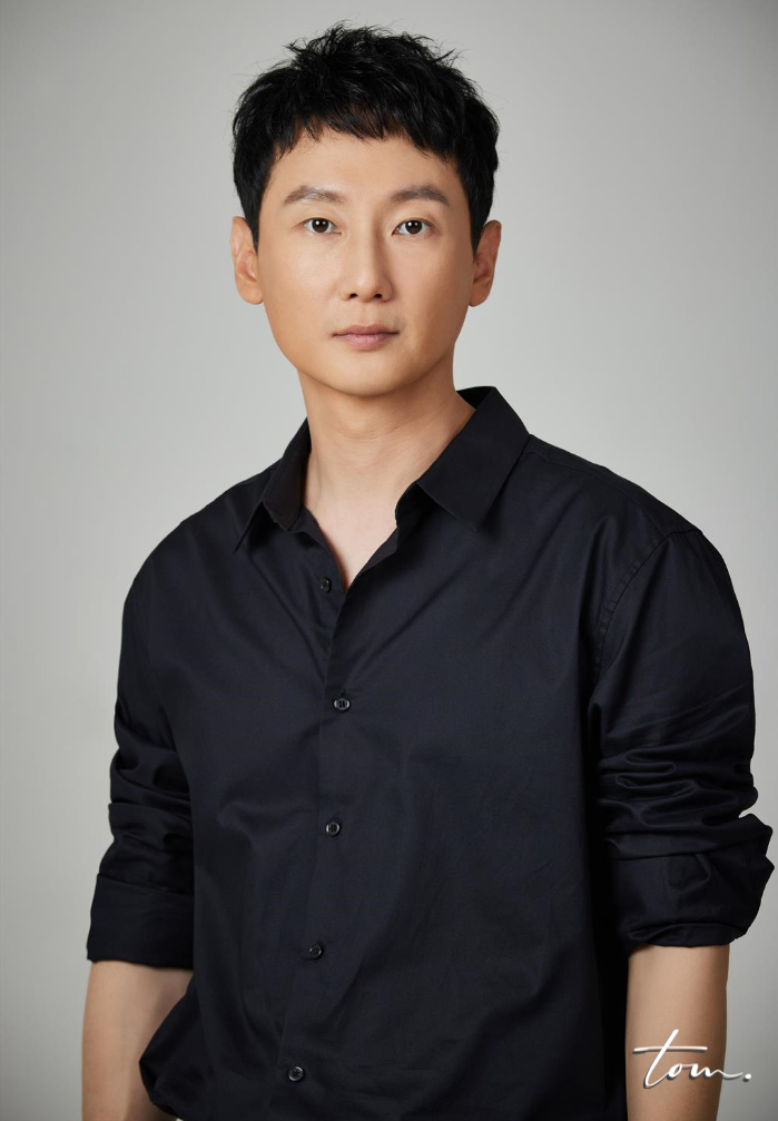티오엠 이미지