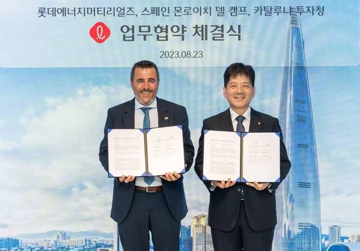 (주)후팩토리 이미지
