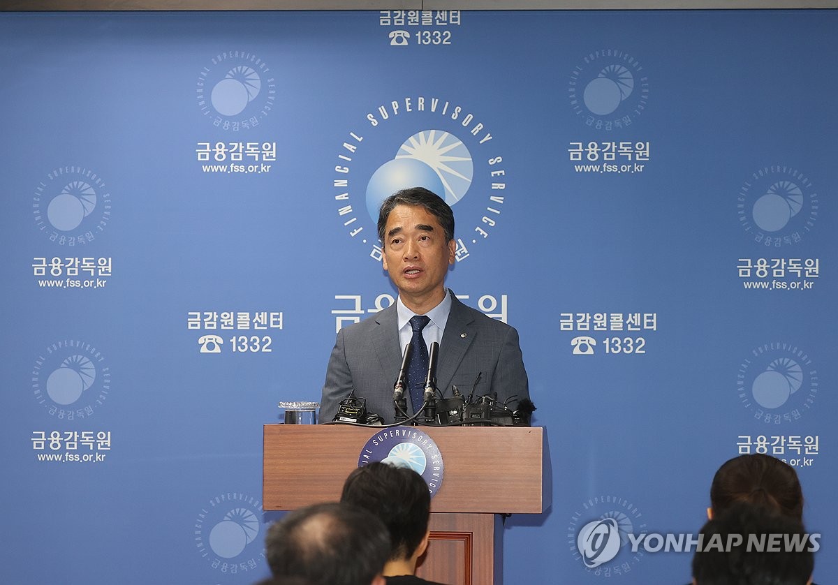 라임의원 이미지