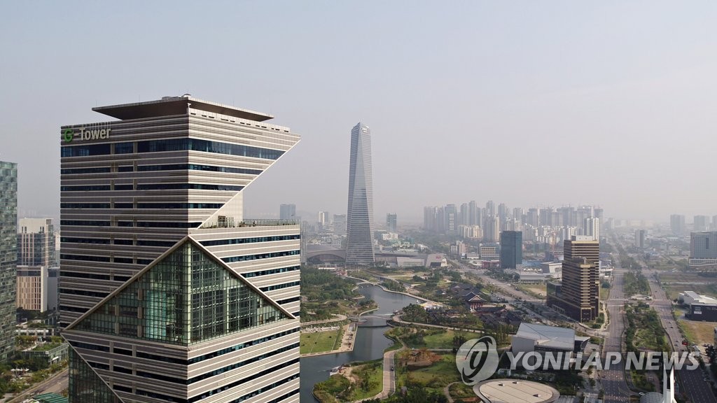 재이골프 이미지