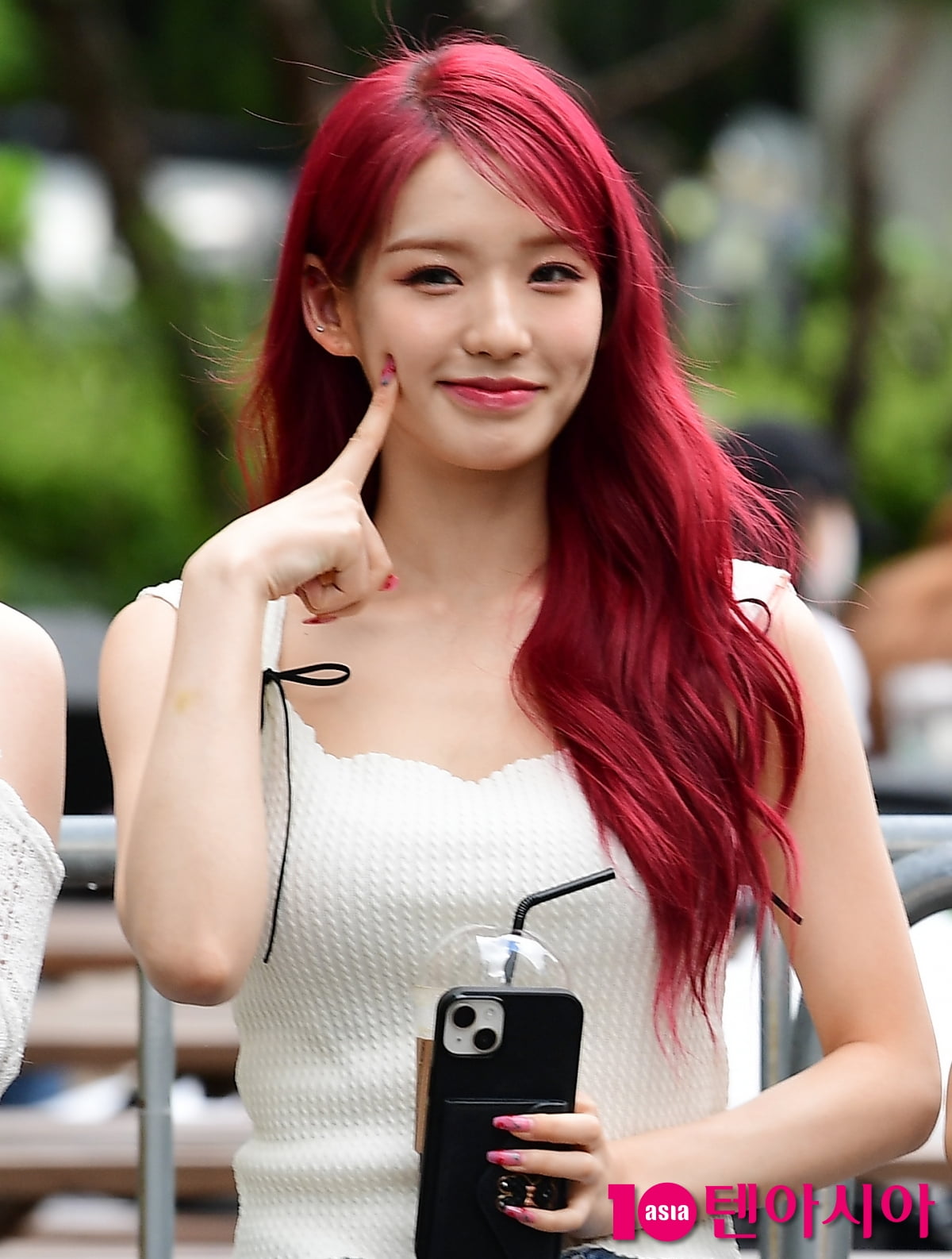 수담 이미지