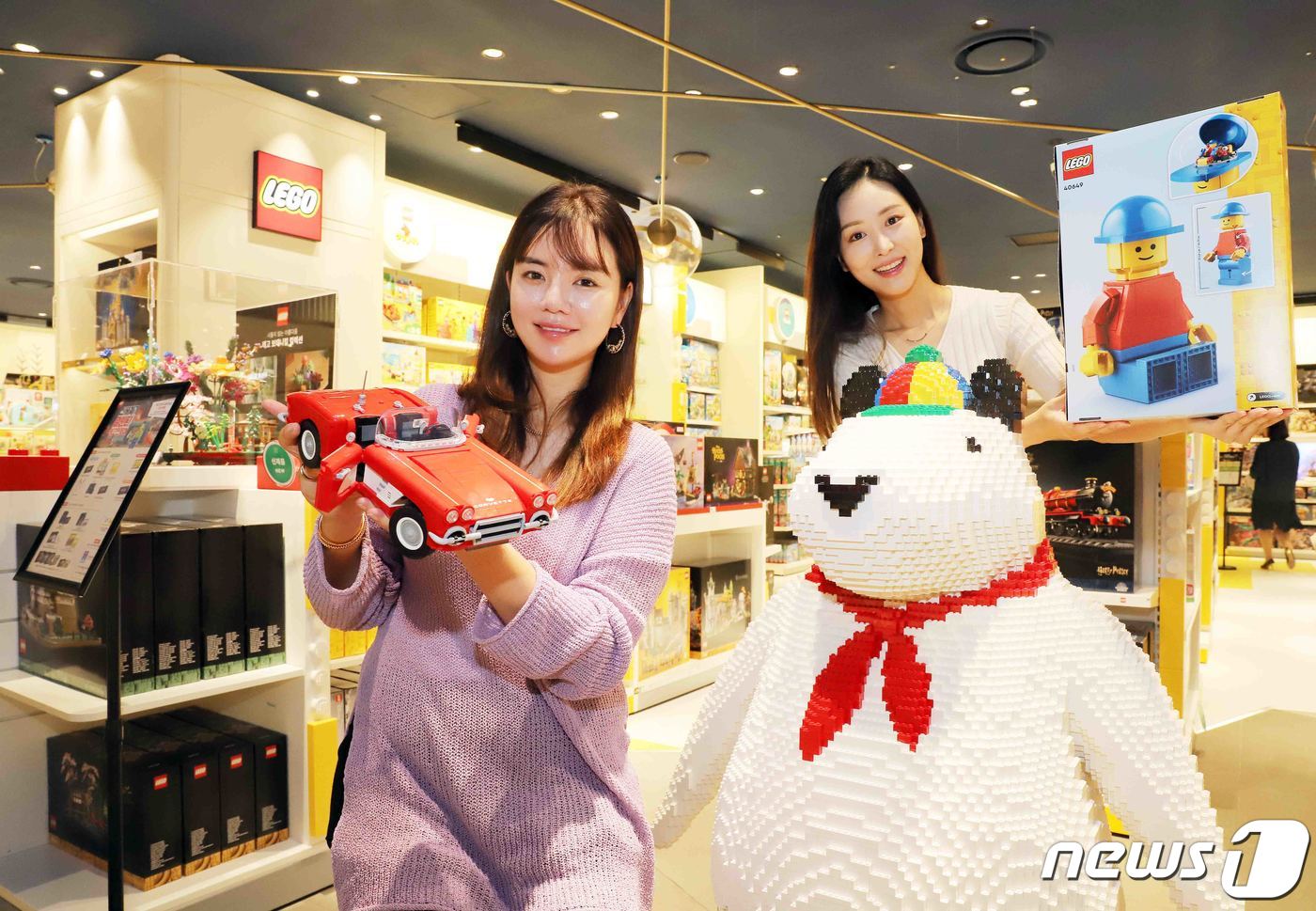 만나스토어 이미지