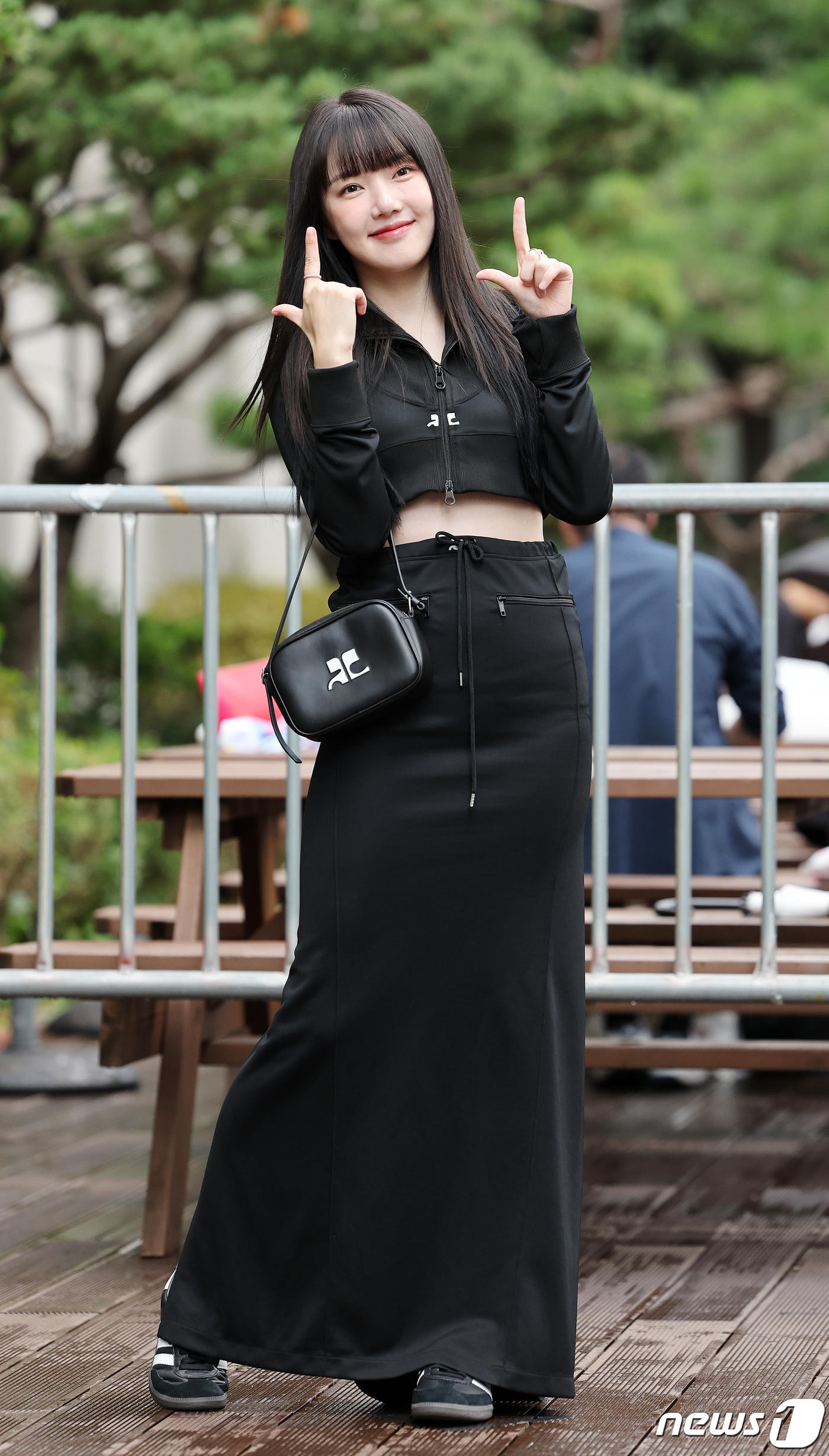 예린 이미지