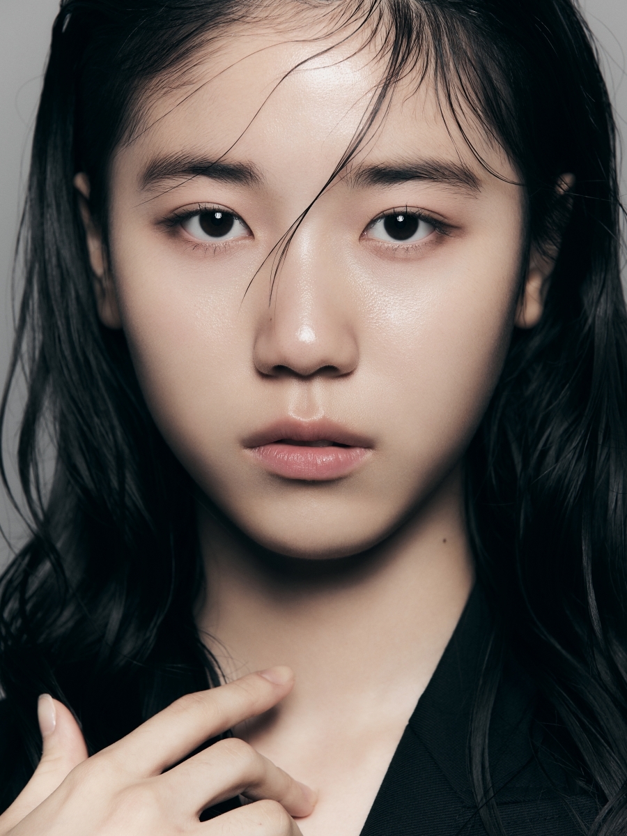 이레컴퍼니 이미지