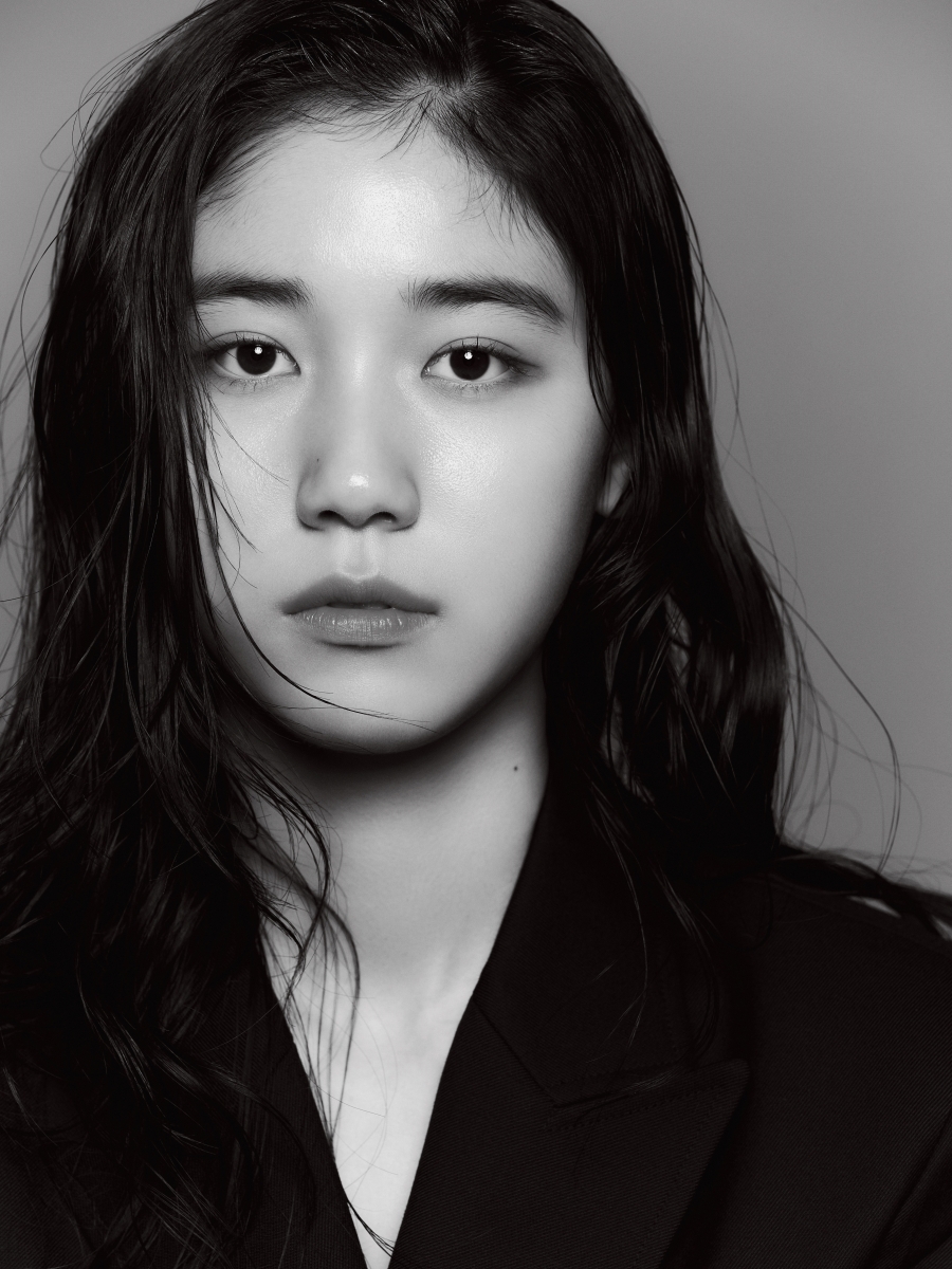 이레컴퍼니 이미지