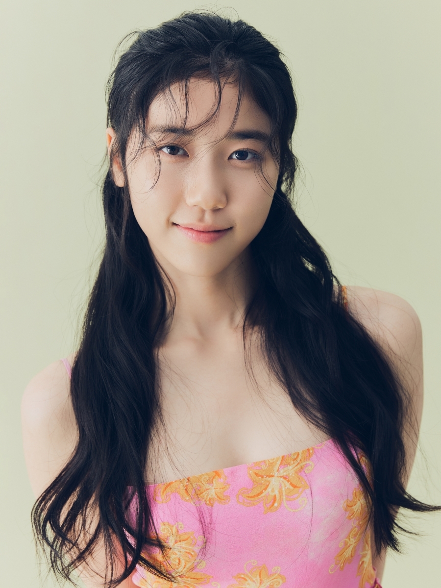 이레컴퍼니 이미지