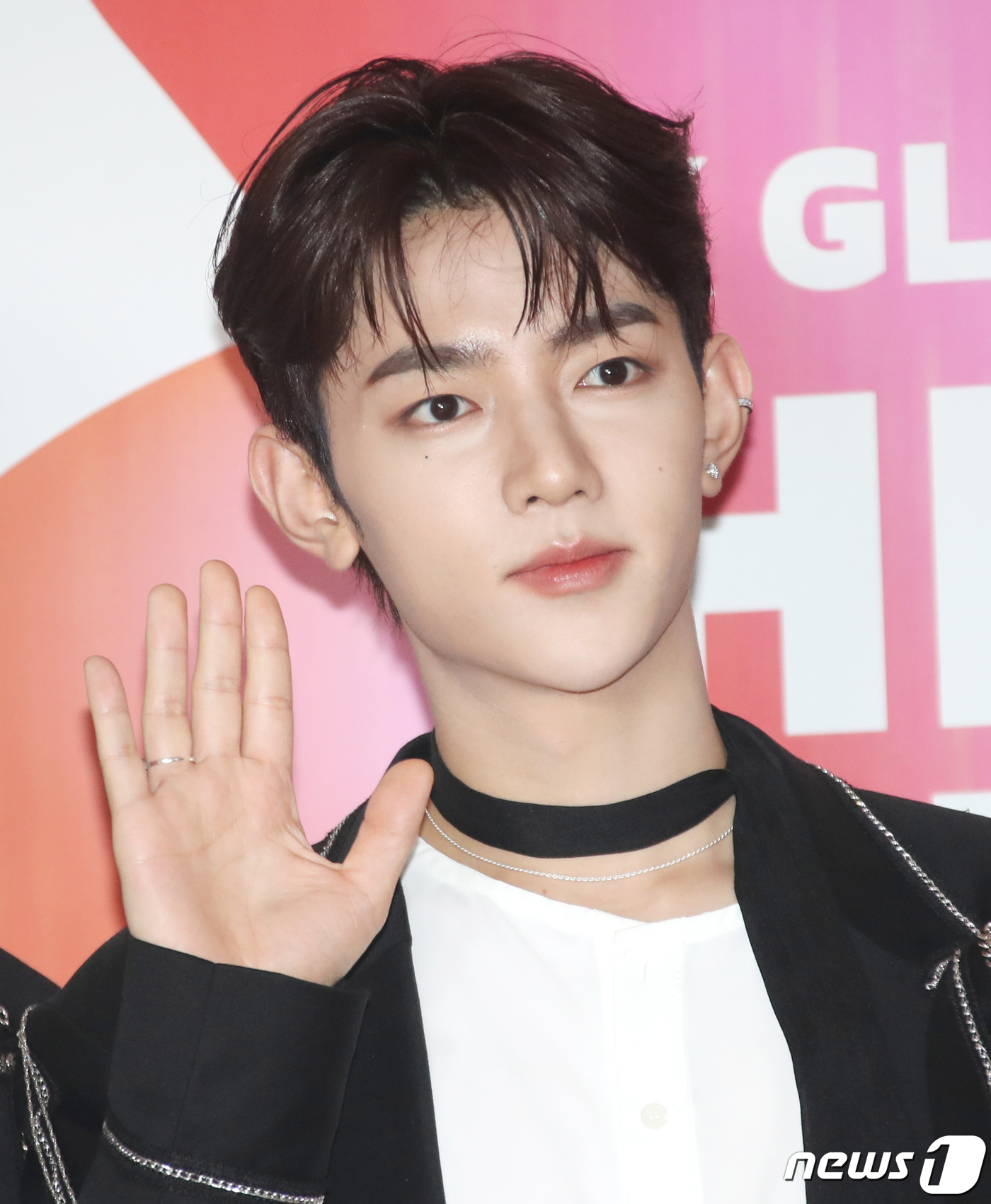 하오플러스 이미지