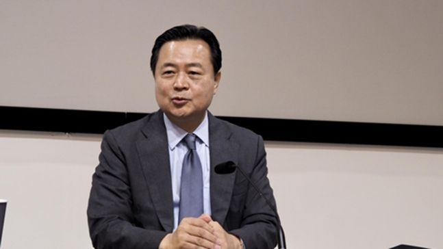 주미 이미지