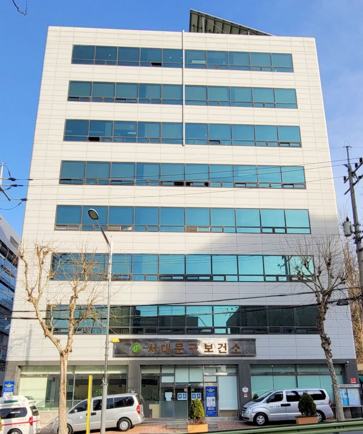 식품안전교육컨설팅 이미지