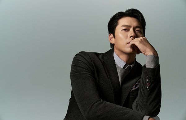 남성크로커다일 이미지