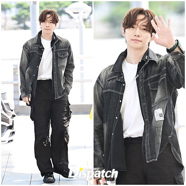 준호 이미지