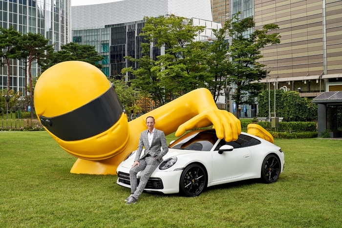 드림빅 이미지